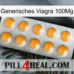 Generic Viagra 100Mg levitra1